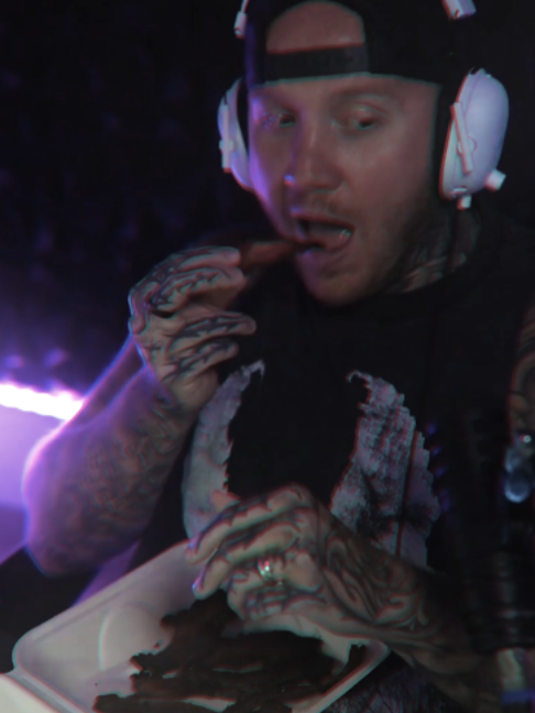 @timthetatman