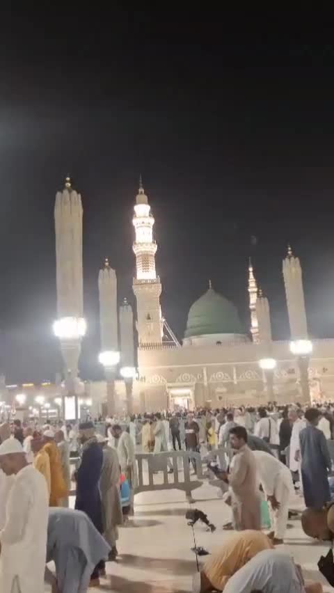 @islamicvedios0700
