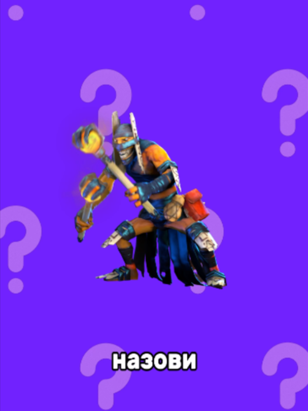 @quizlix12