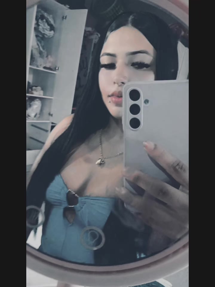 @lele