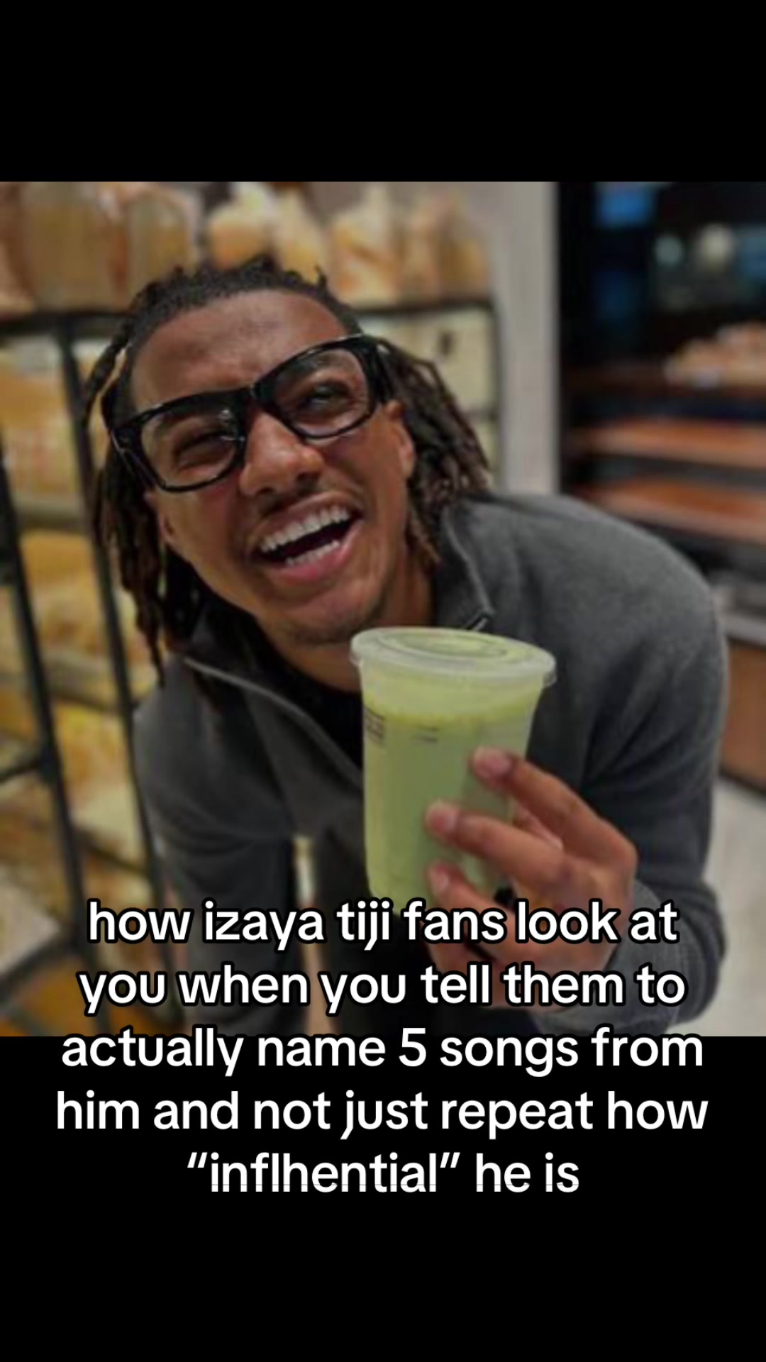 @phillhickins