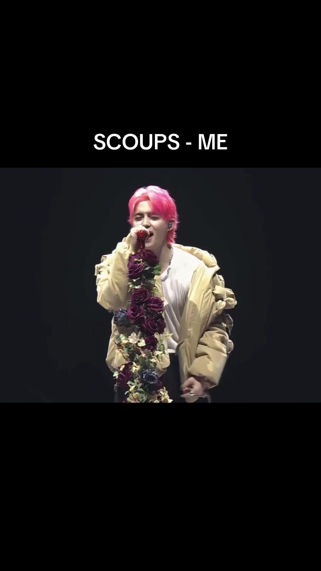 @Jnwwries