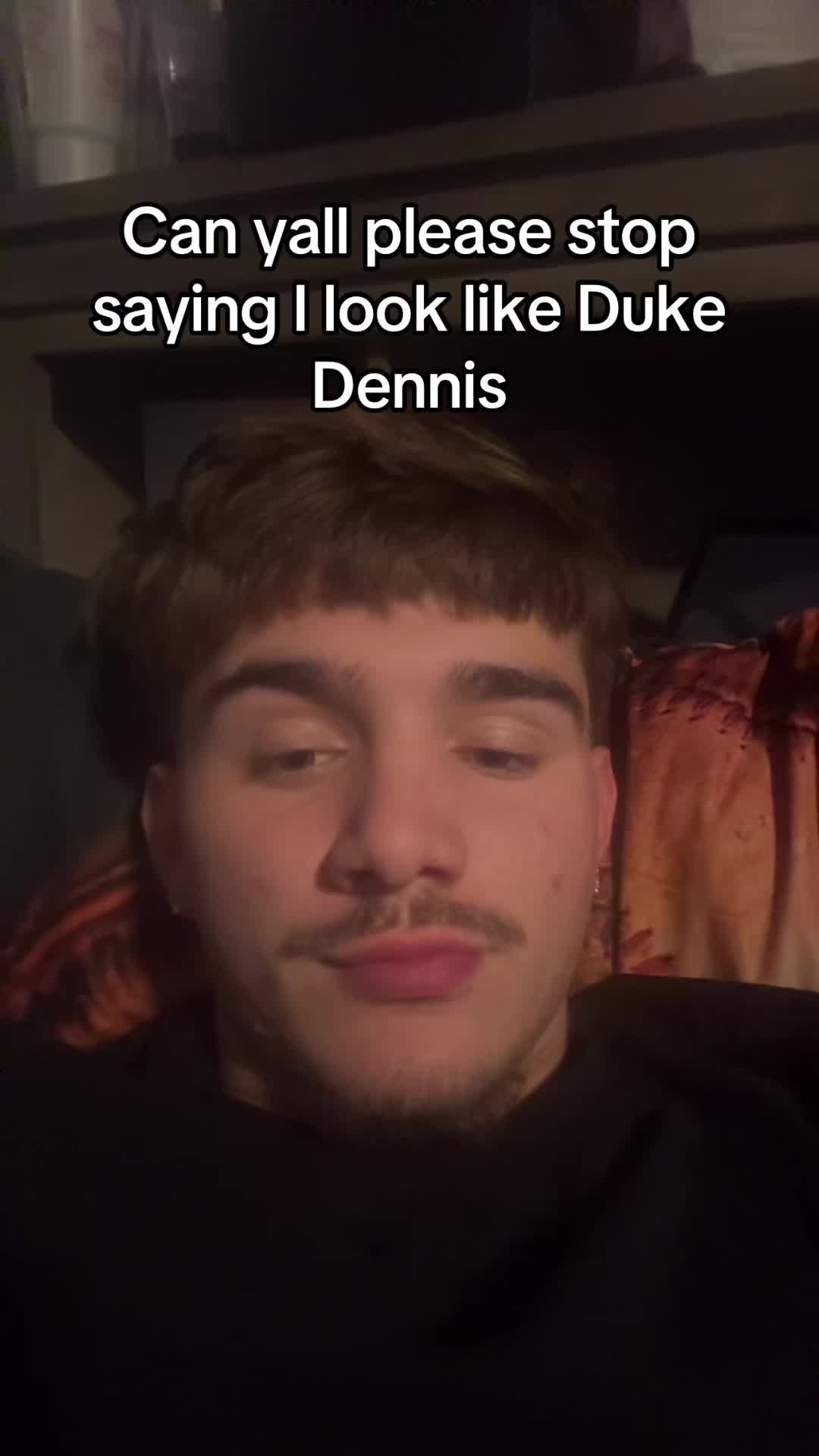@J jettas