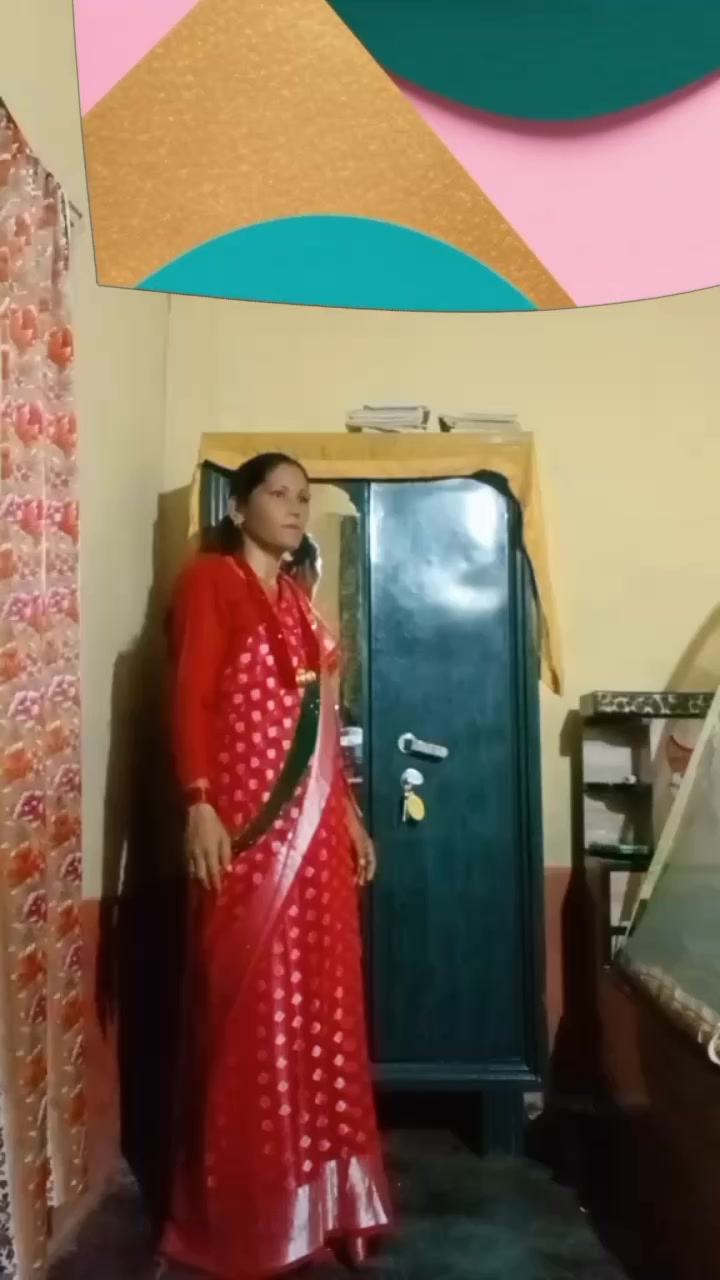 @Jharana Shahi