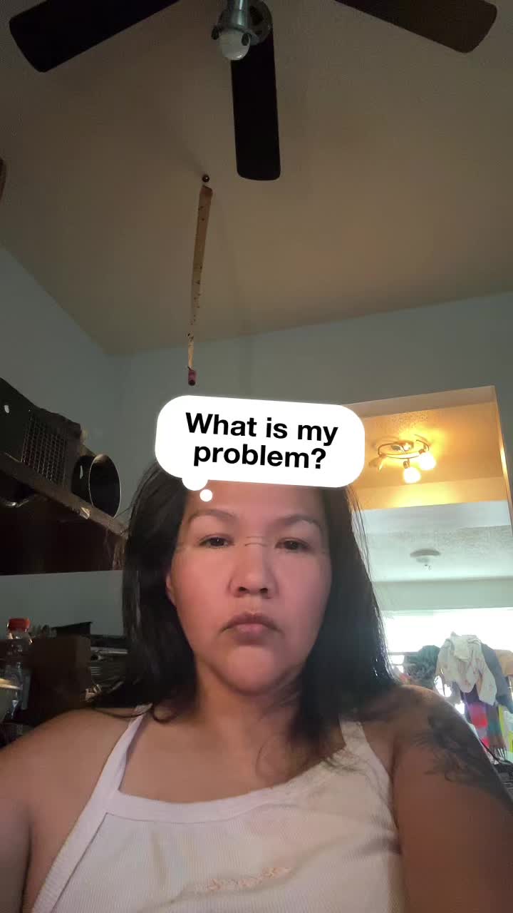 @butterfly_effects18