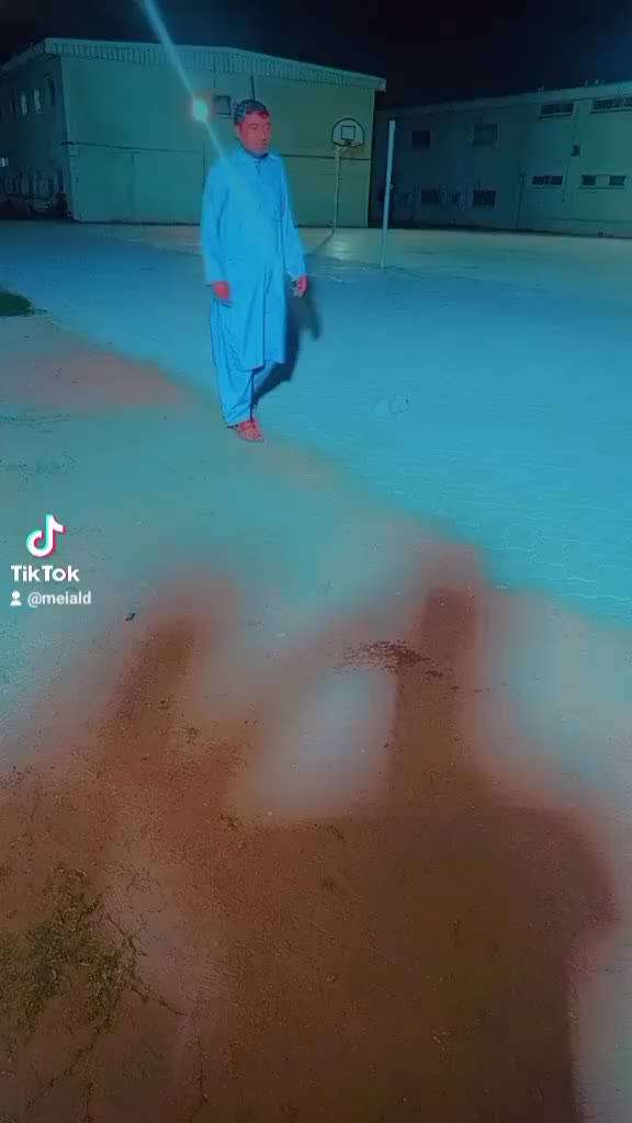 @anwarmalang459