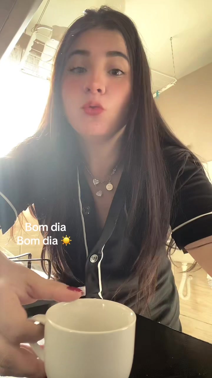 @Café da Jú☕🌺🤗🏡🙏🏻