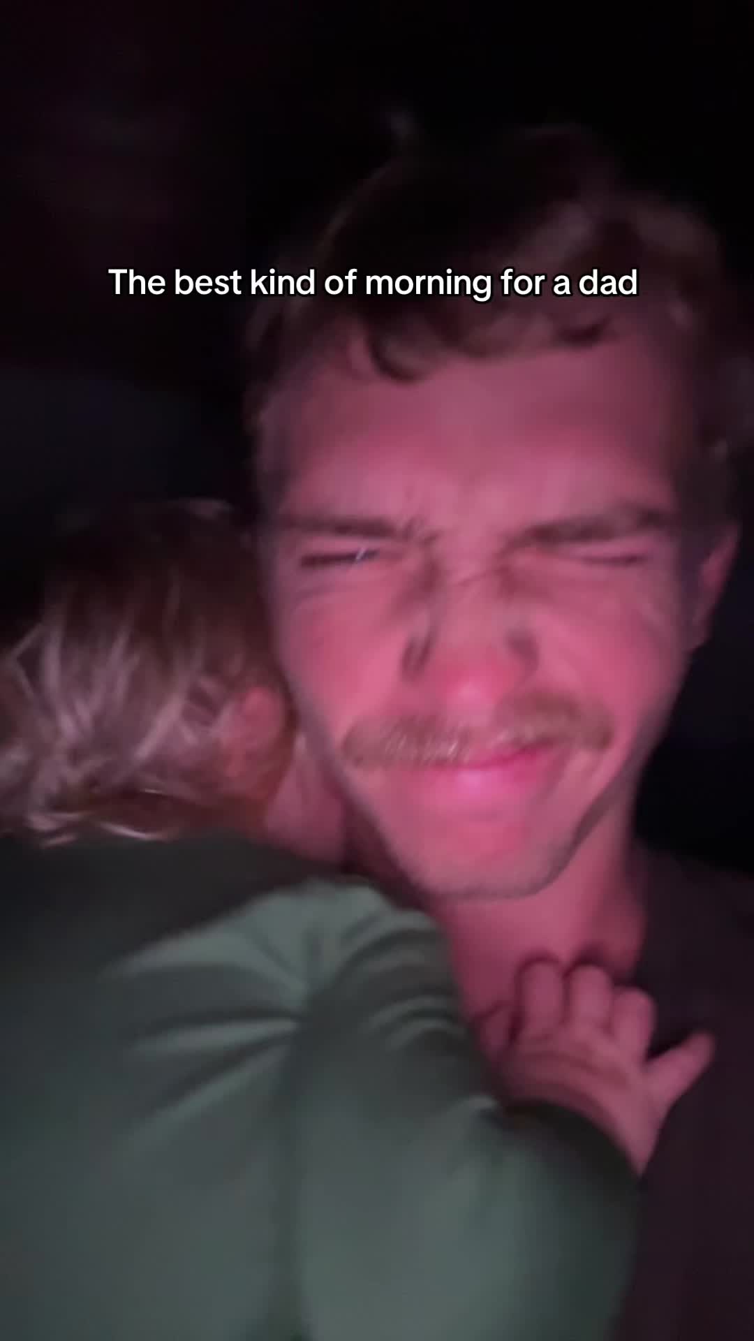 @Kidds_Dad