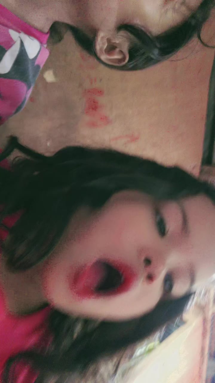 @princess Imra