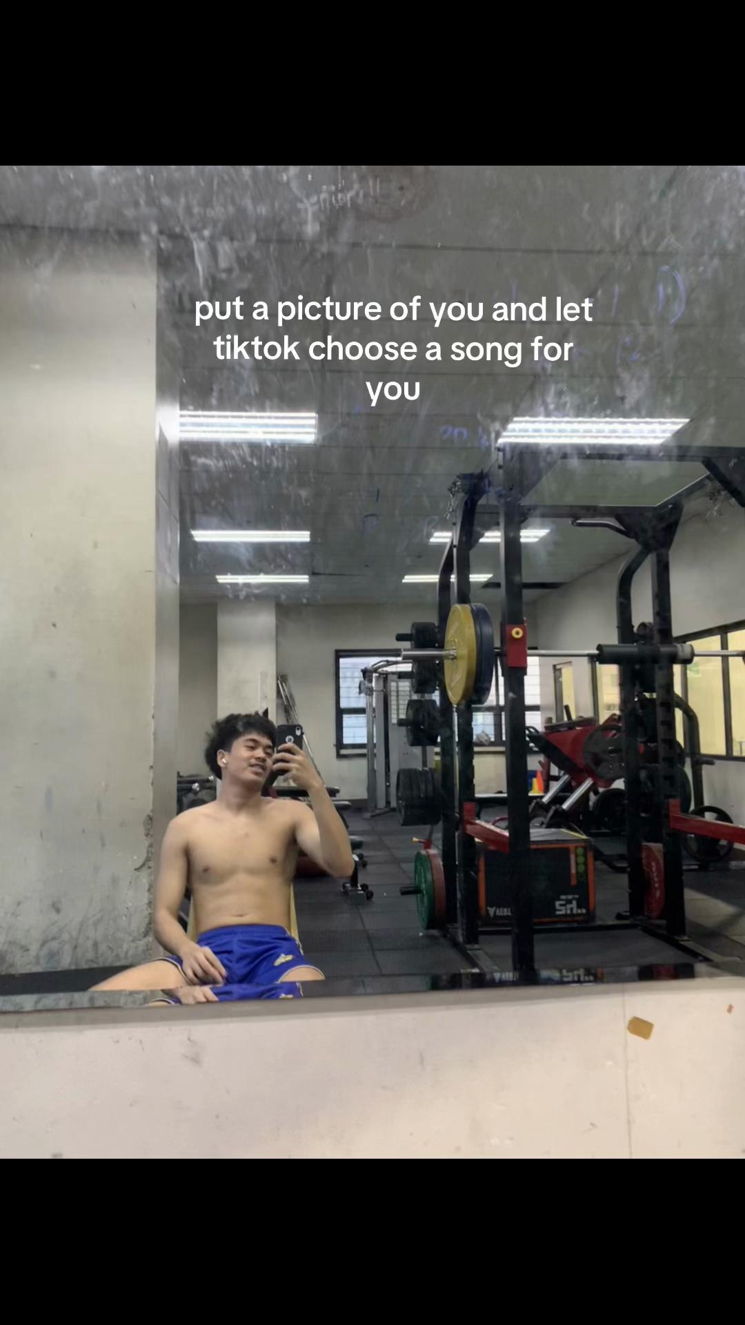 @domss