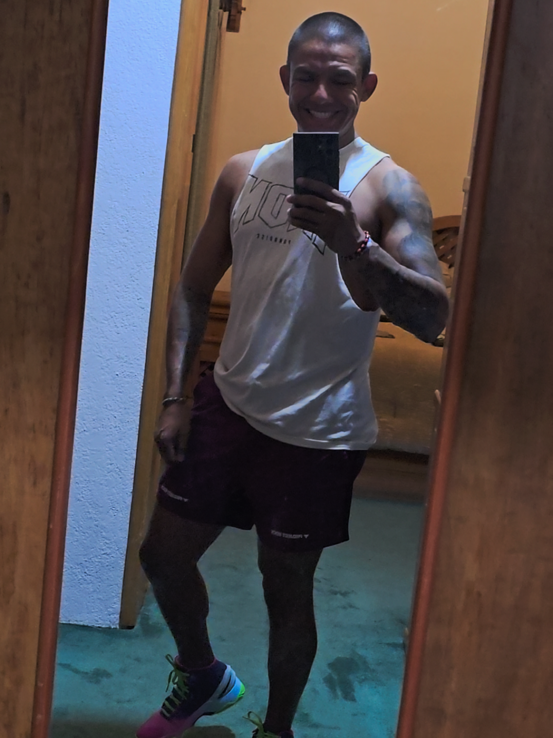 @🦇Bukalo🦇