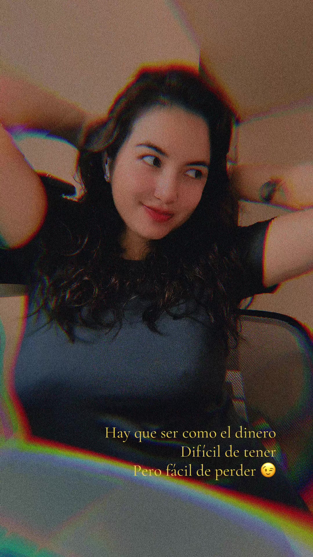 @Steff✨