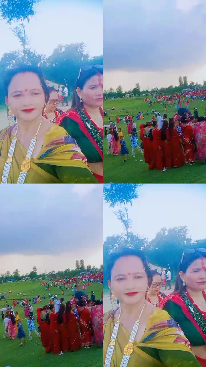 @Sumitra Shahi