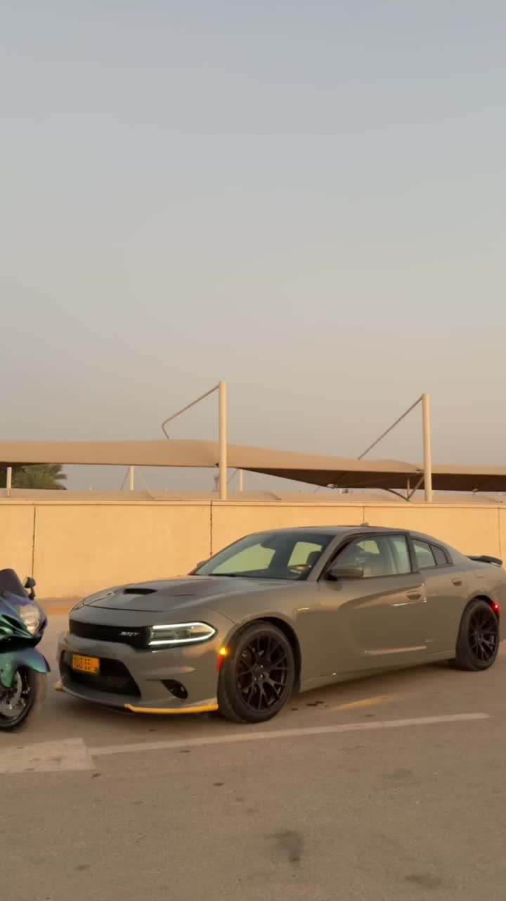 @عبادي♥️