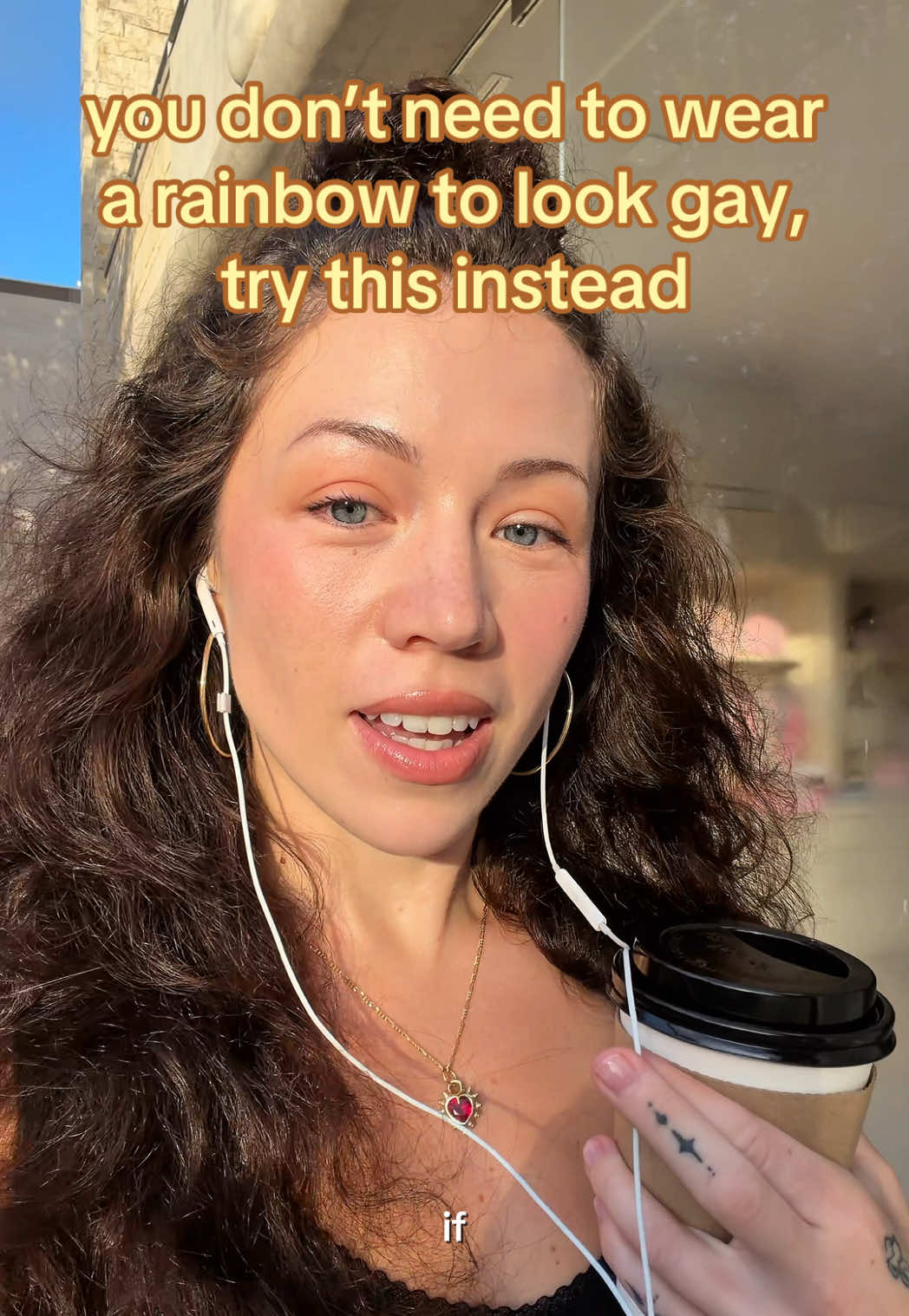 @Nicole