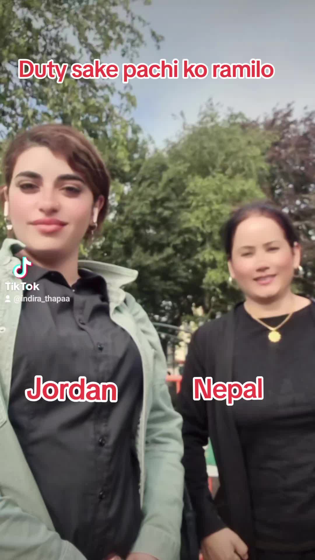 @indira_thapa