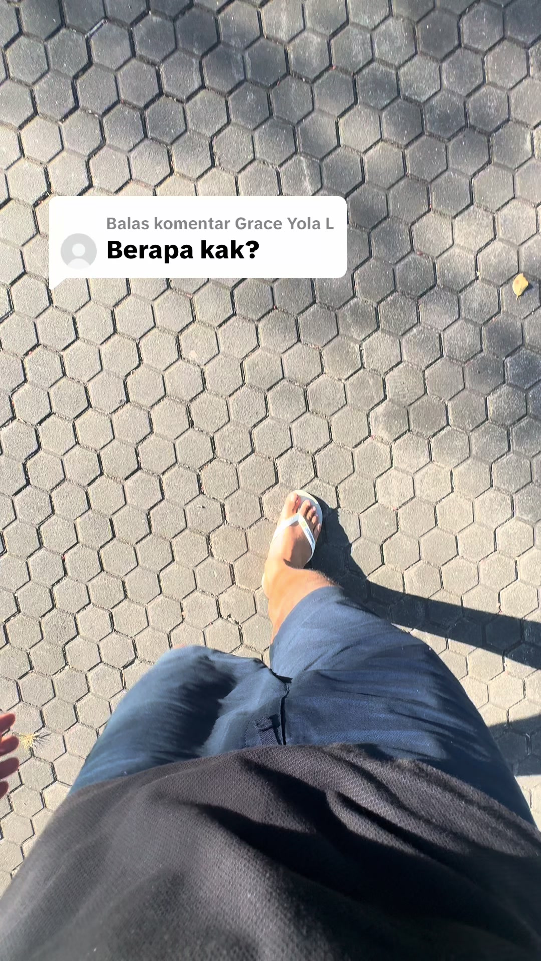 @Baliproperty13
