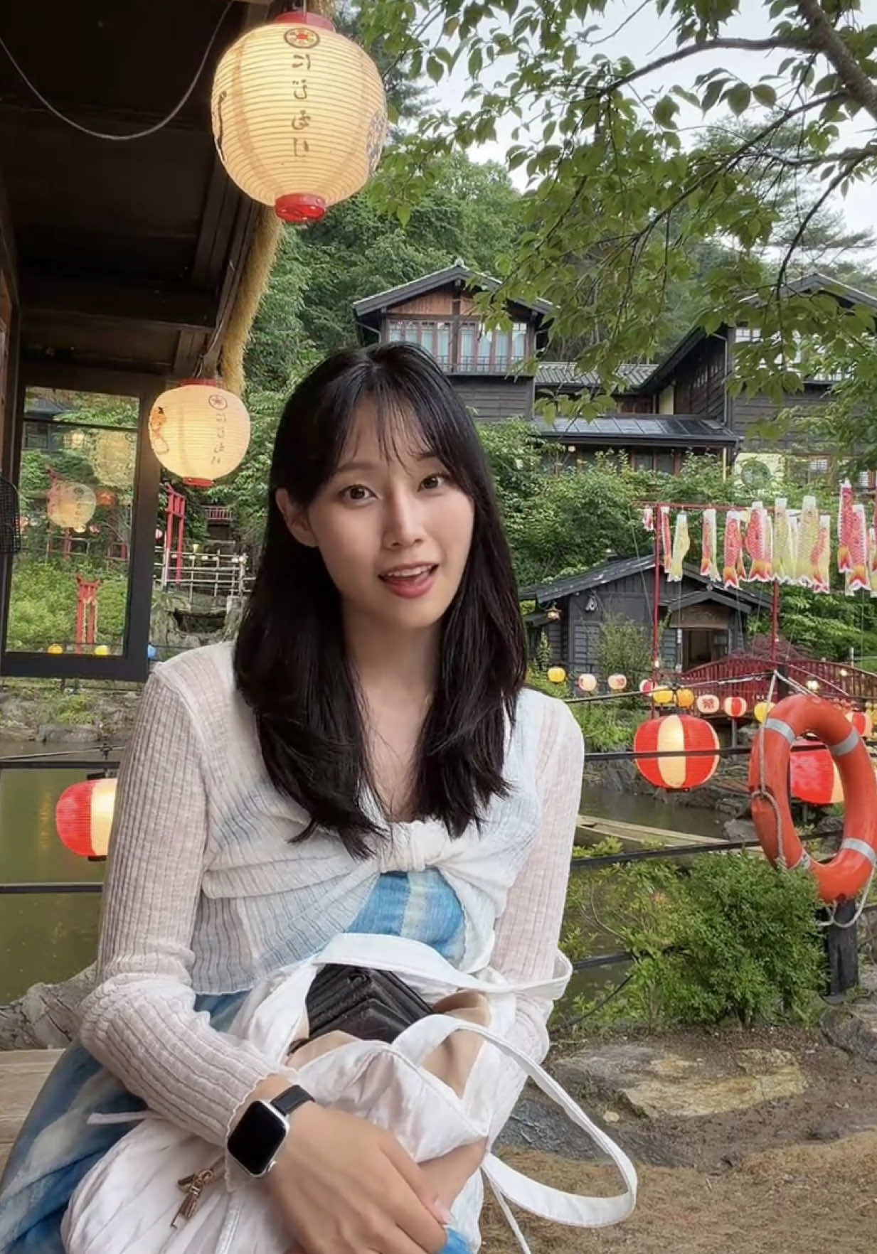 @🐹하영 Ha young🤟🏻