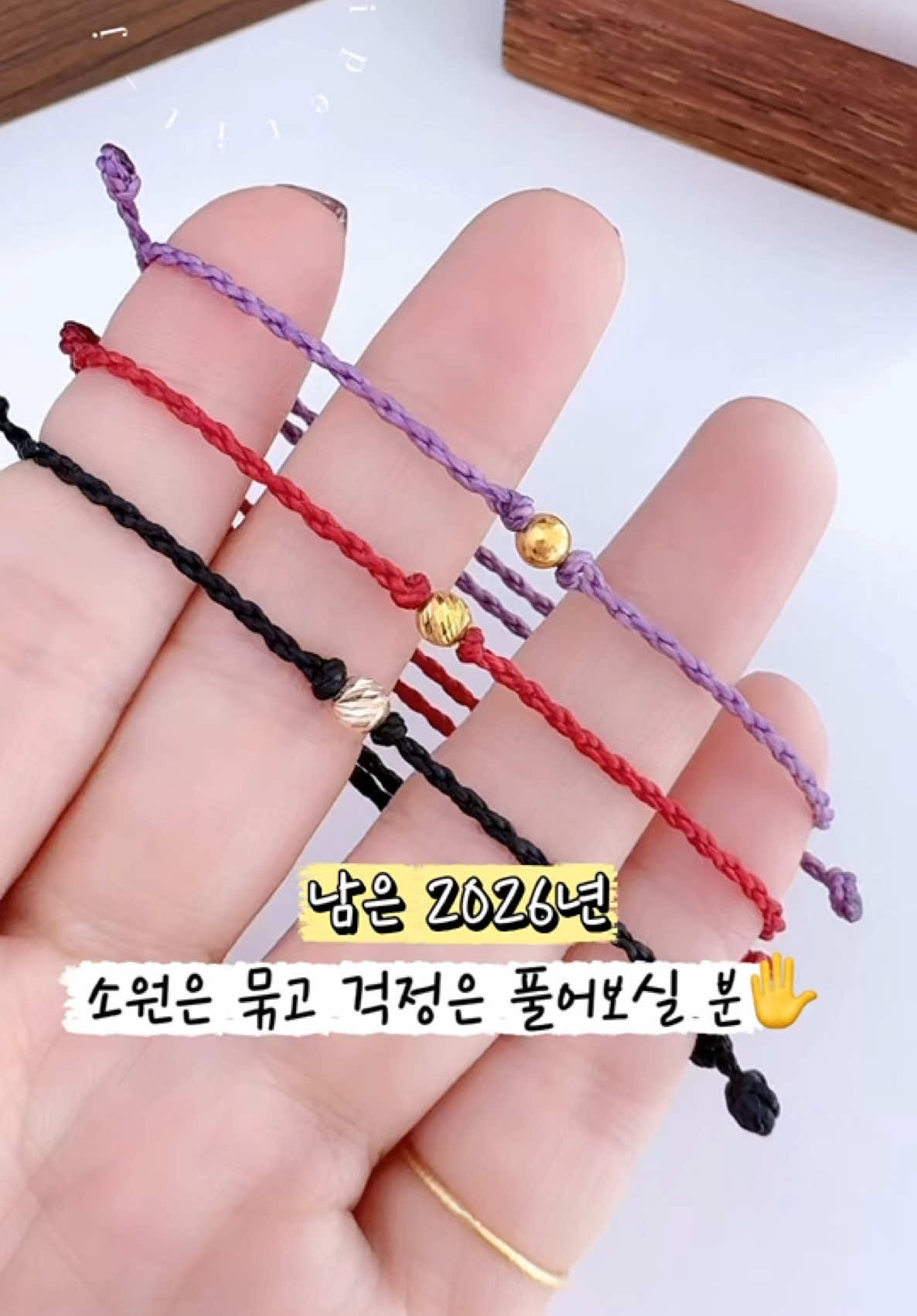 @아이쁘띠
