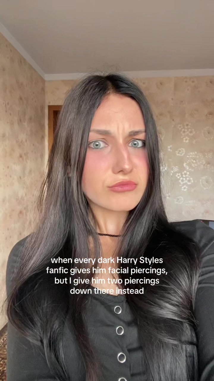 @HOLYDAY1D
