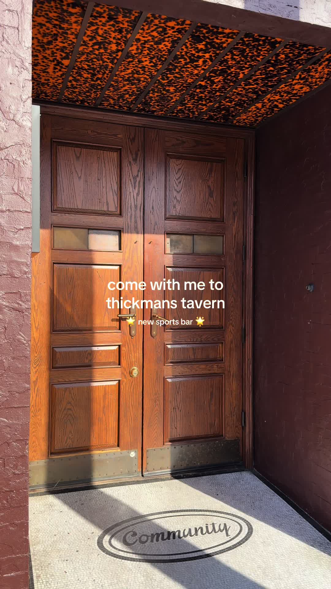 @paola ochoa 🎀