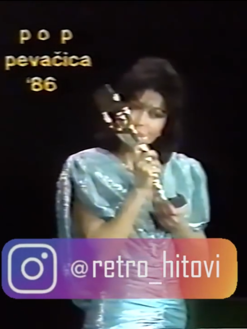 @retro_hitovi