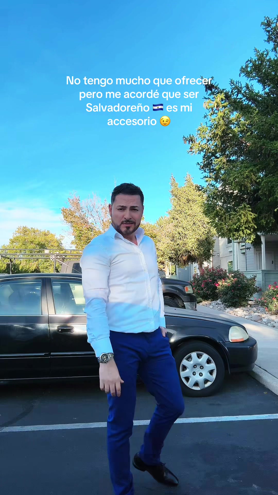 @FredyOmar24