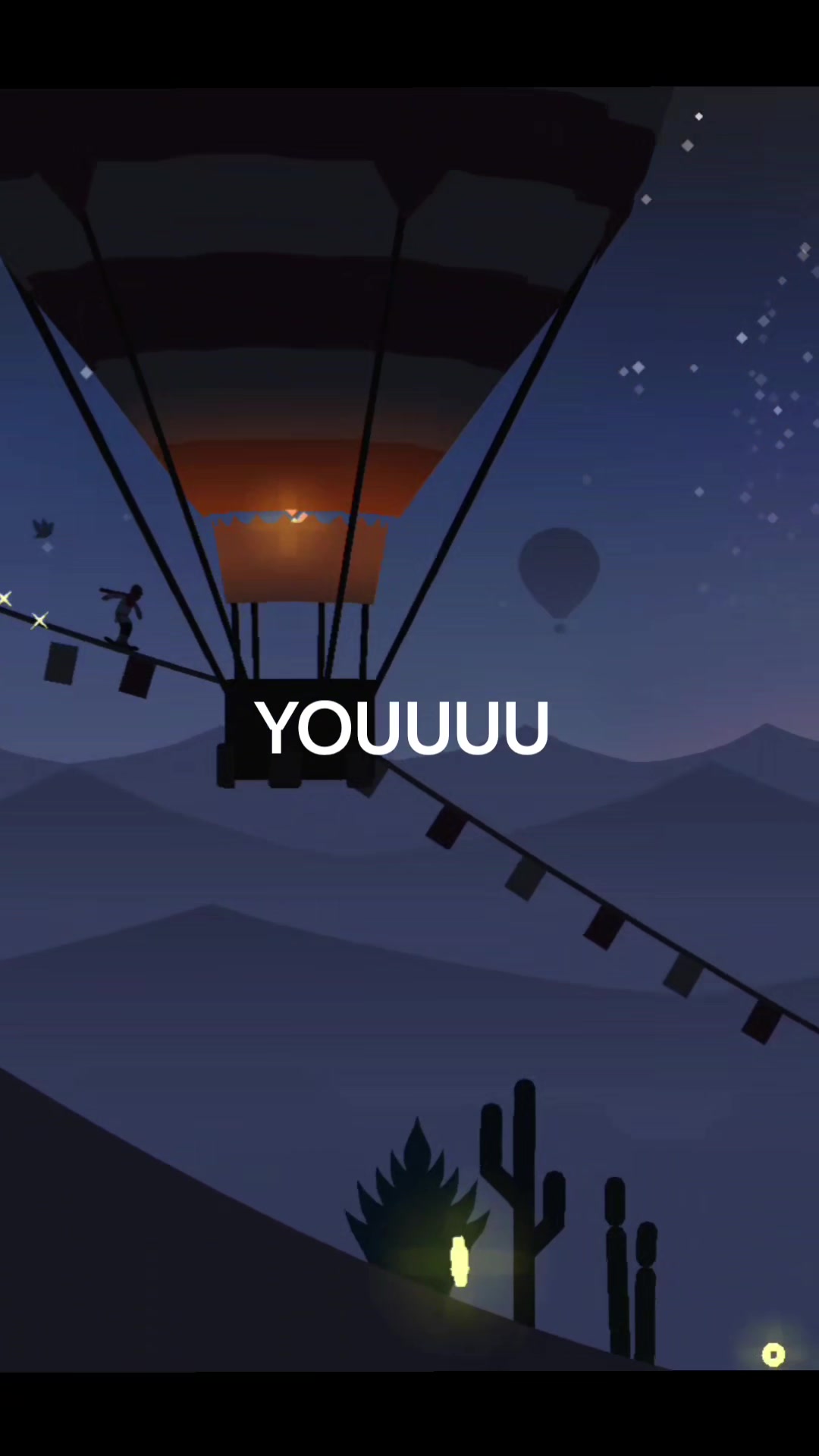 @๐โโโโโ๐