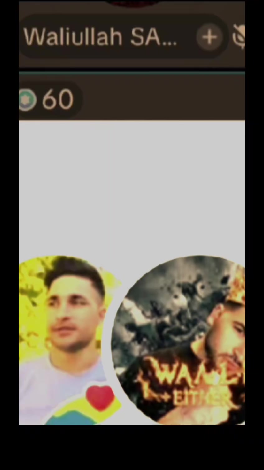@(Wali+Editor)