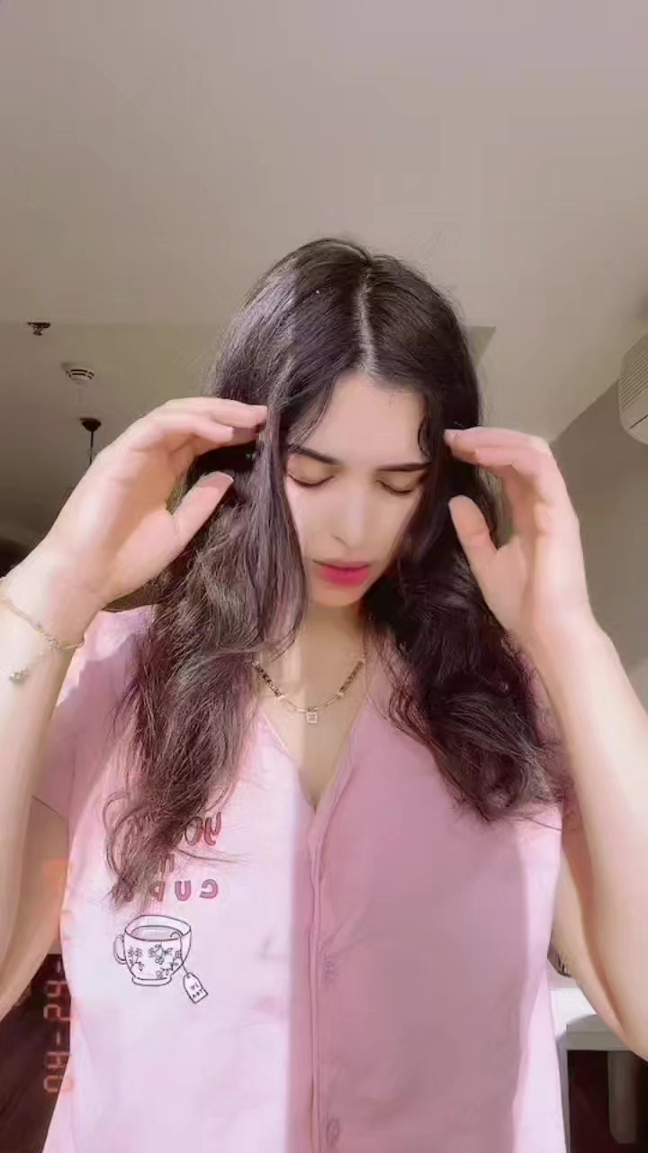 @🌸⚜️الملكه رورو ⚜️🌸