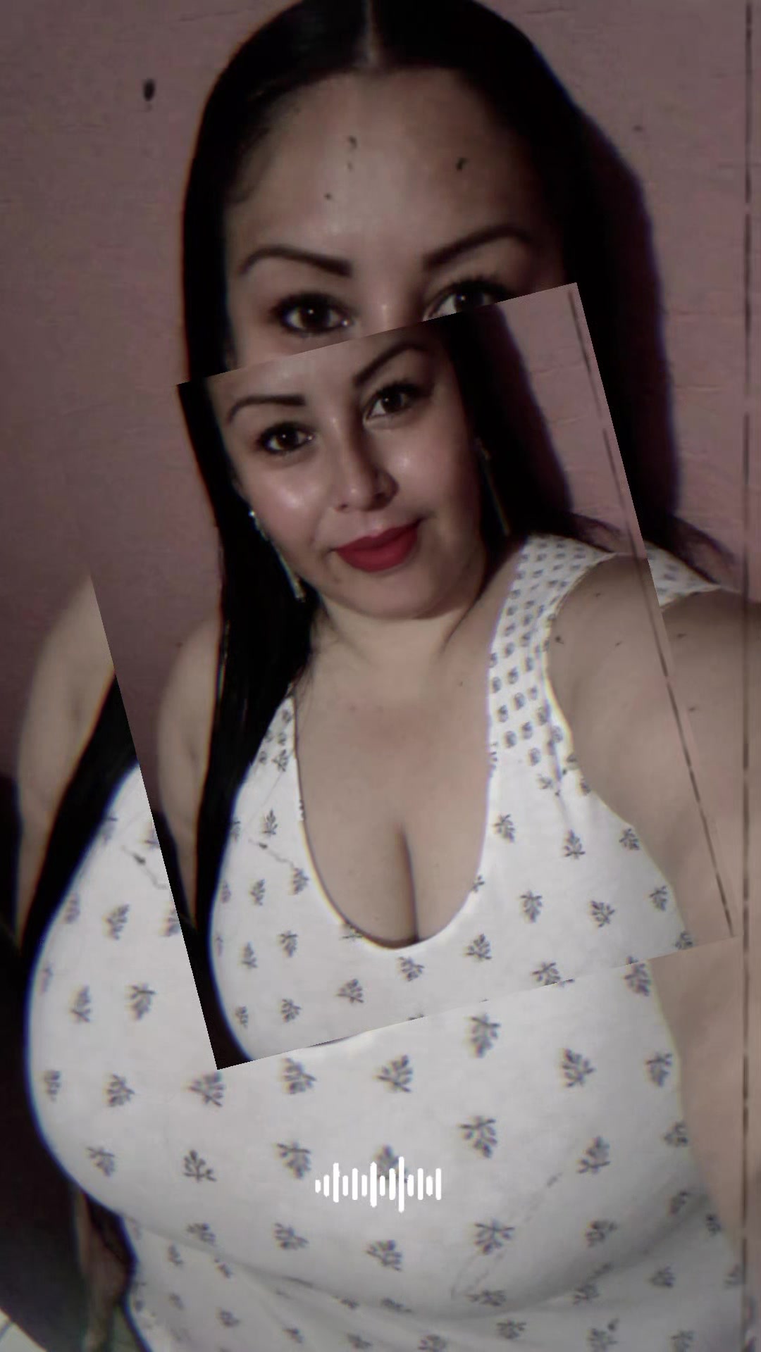 @Magda Martinez