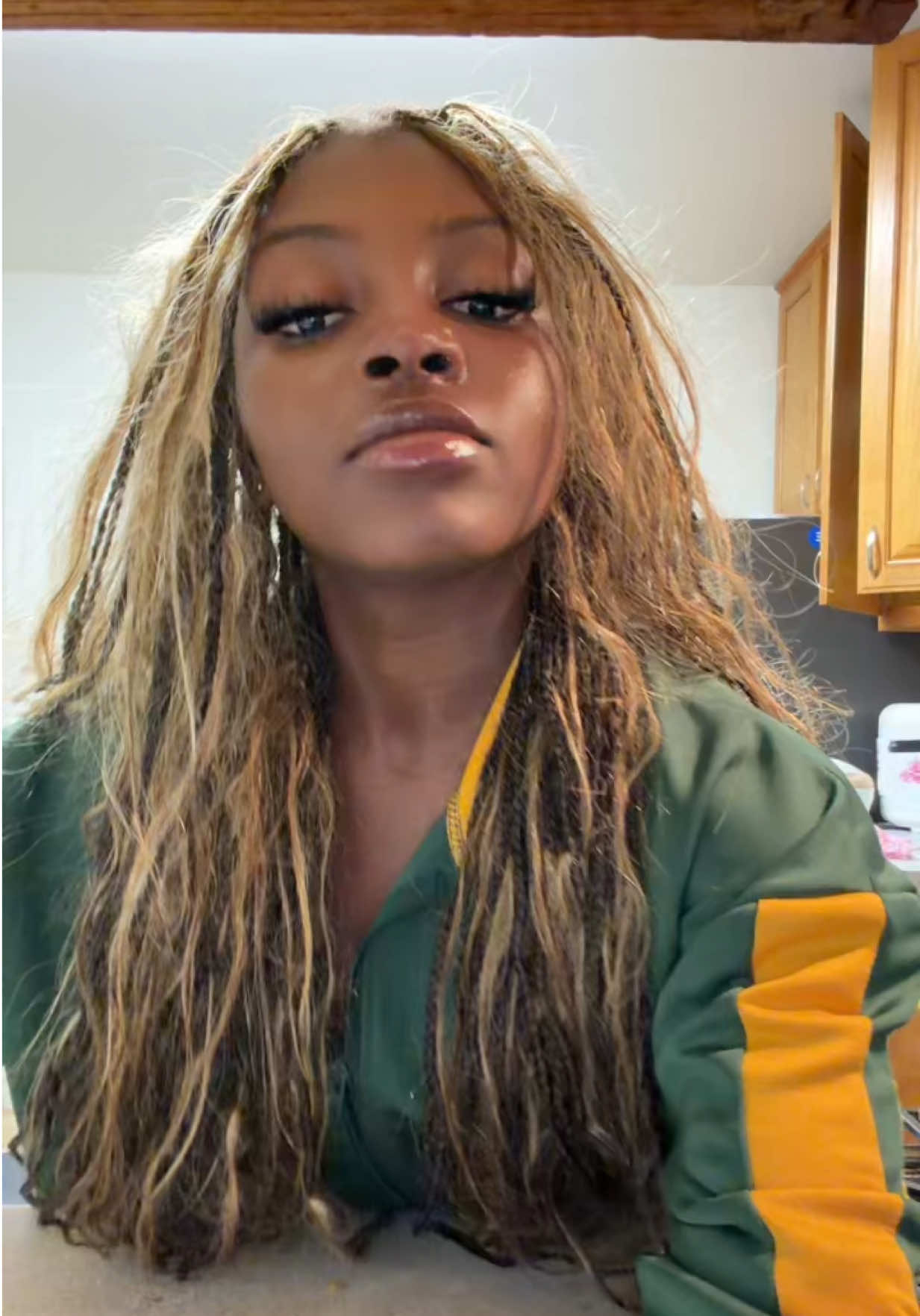@Iamtitshia🐆