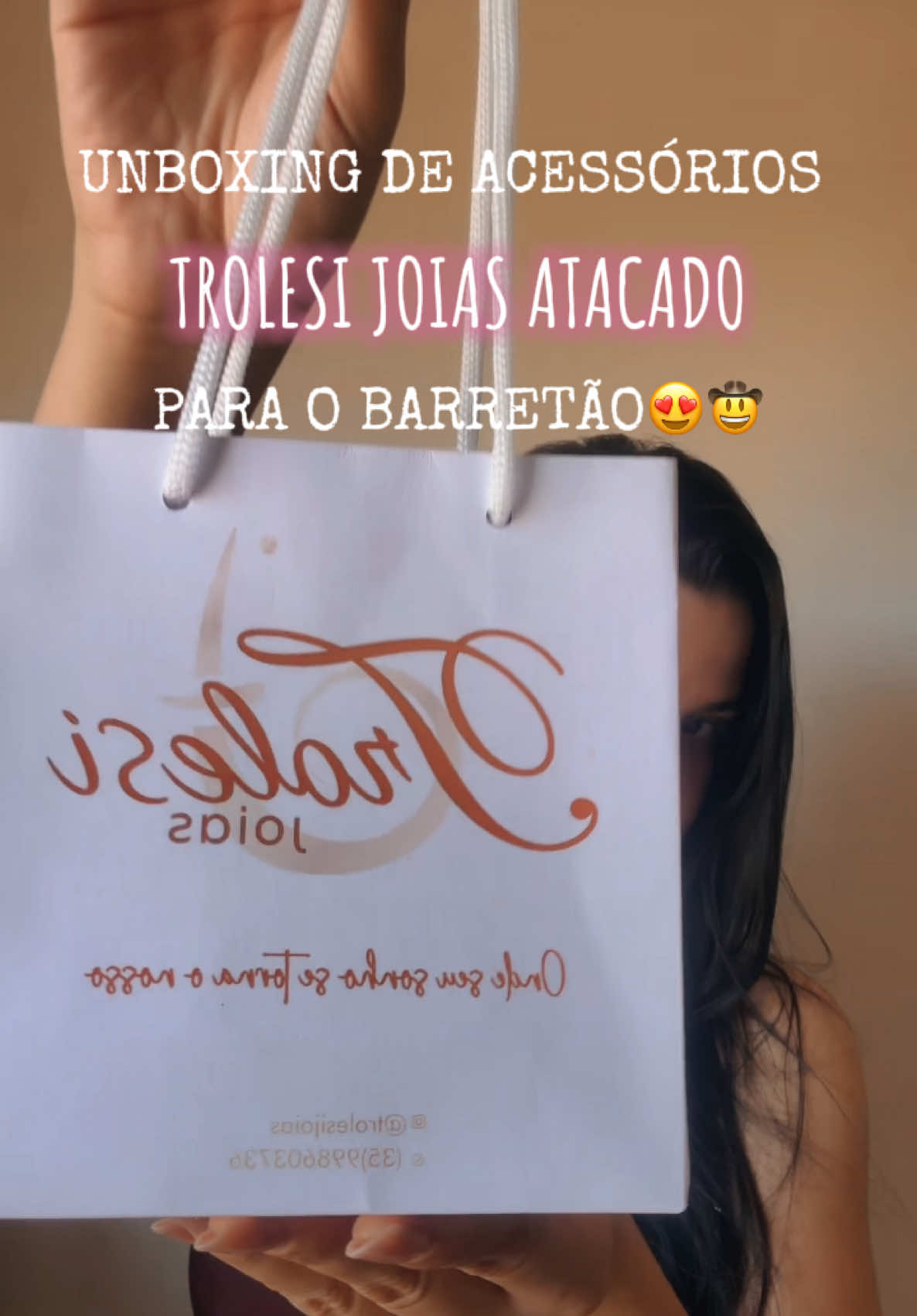 @claraacmpss