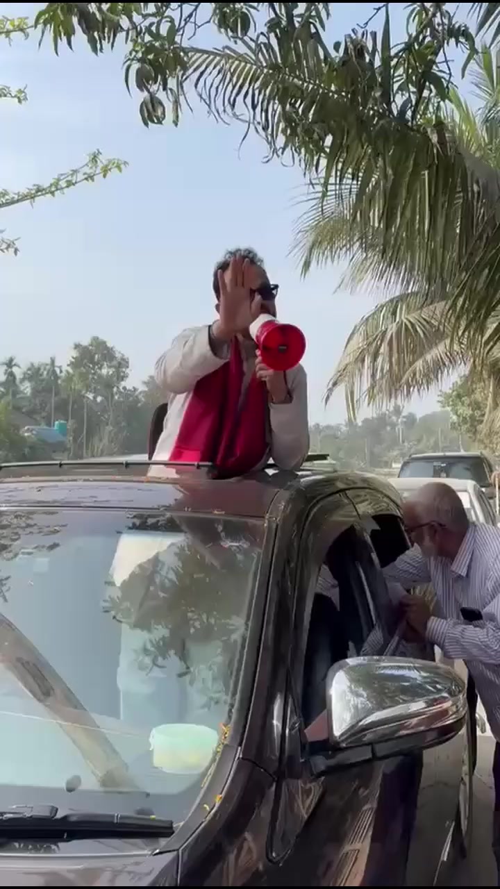 @L᷈o᷈c᷈a᷈l᷈ সেলিব্রিটি ᴮᵘˡᵇᵘˡ🐸