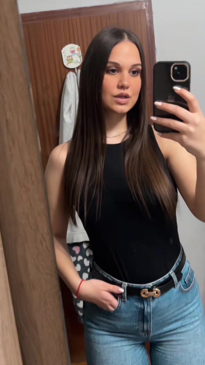 @милица🌷