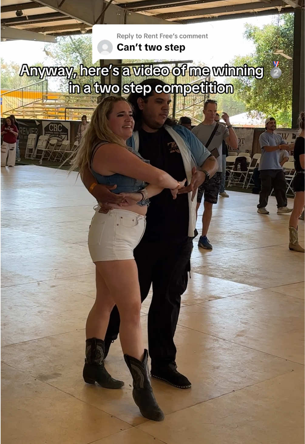 @Katie_Can_LineDance