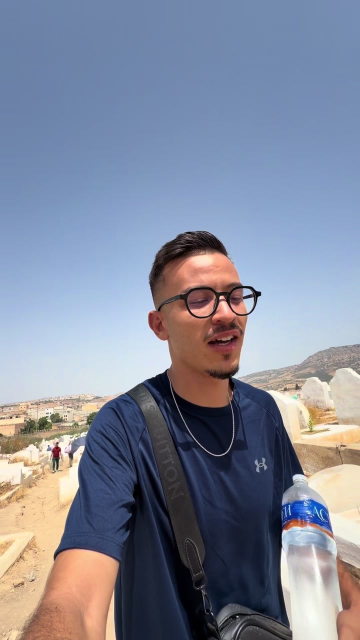@🔥MOUJAHID🔥
