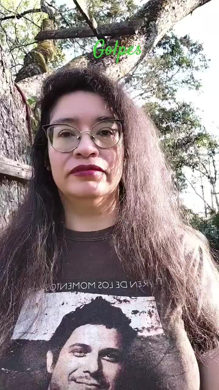 @Patty