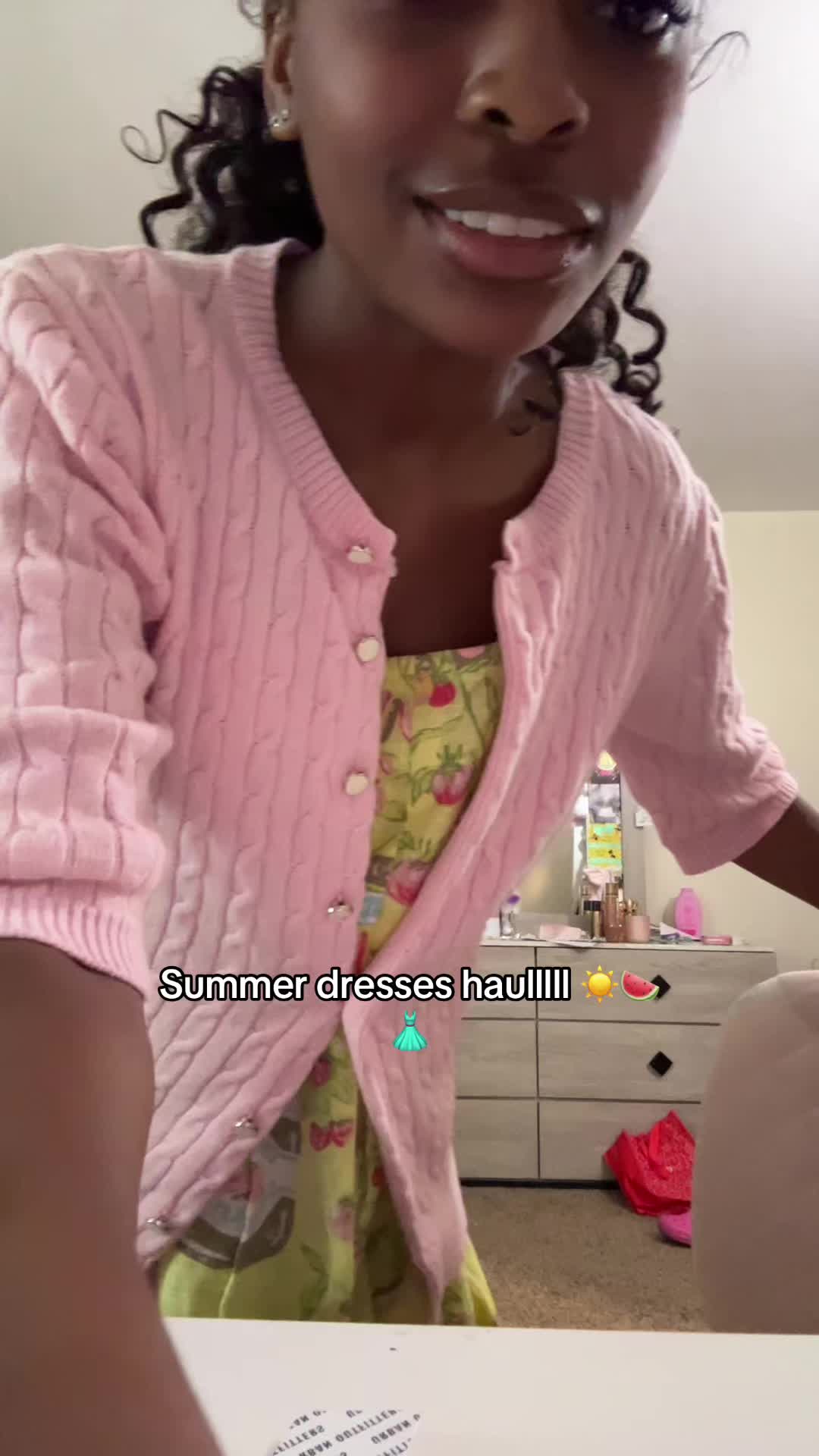 @riley