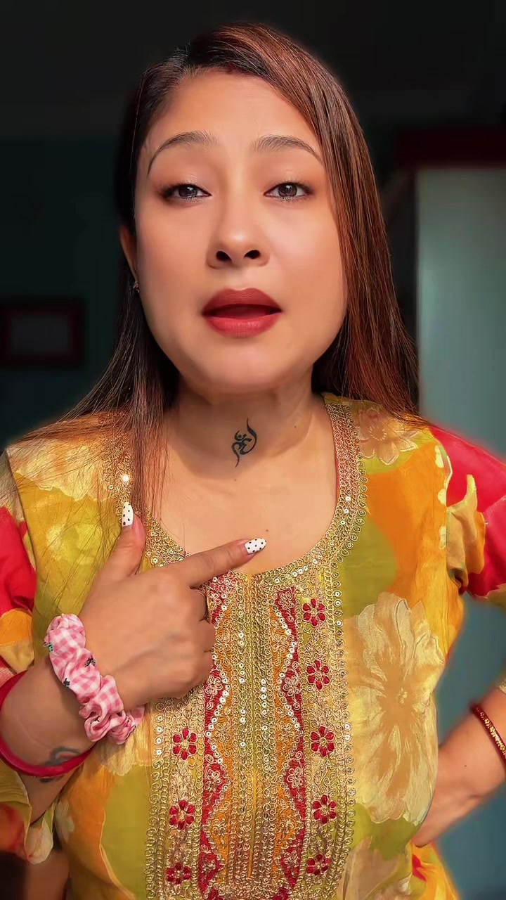 @Ani