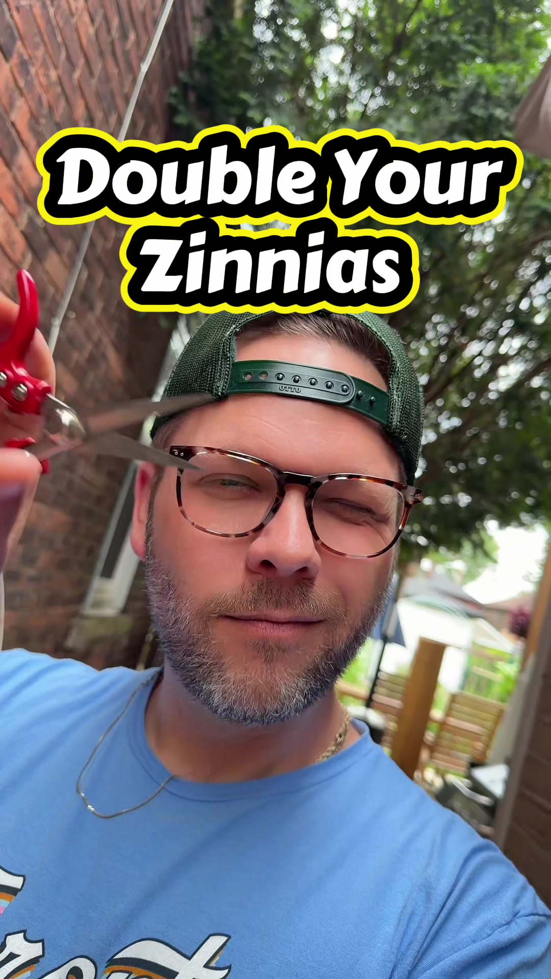 @GardeningGrant 🇨🇦