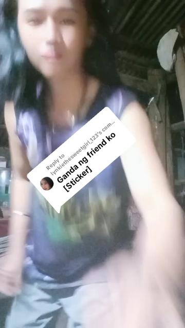 @🩷🩷Nicole 🩷🩷🩷