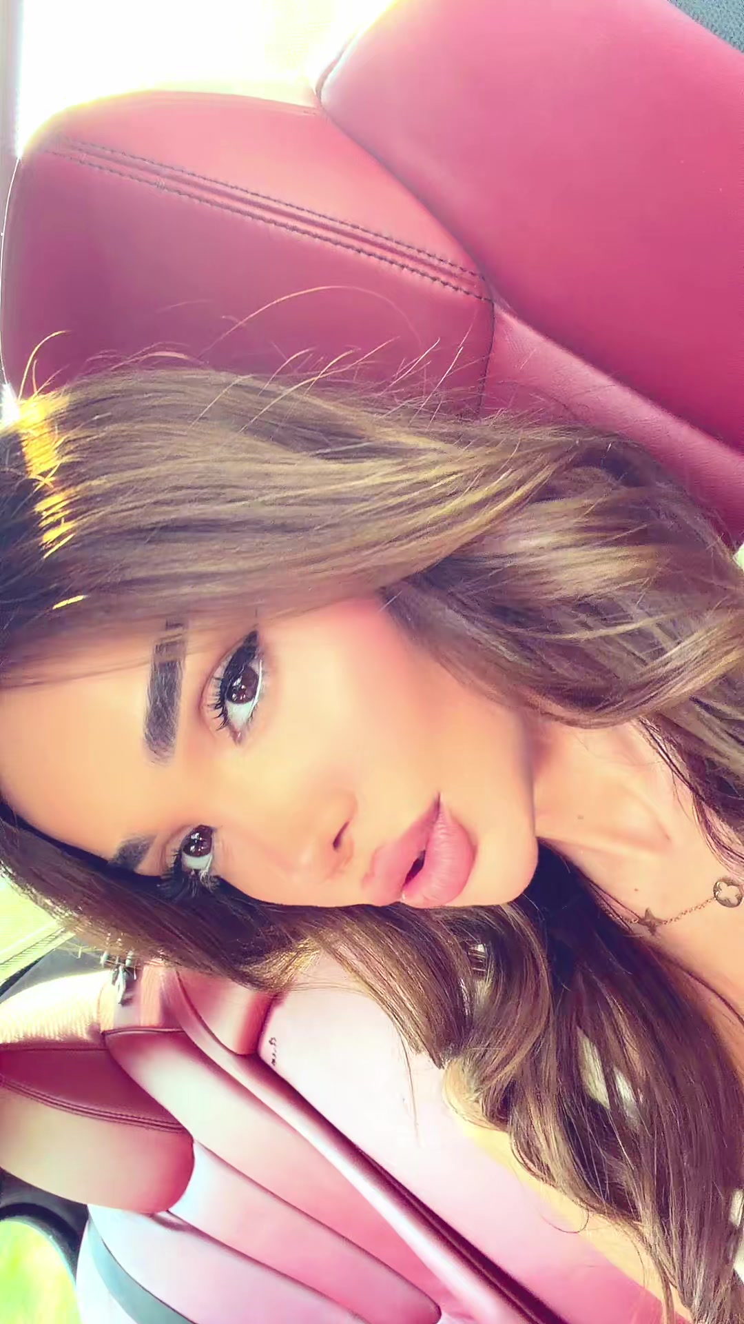 @mvaidenn