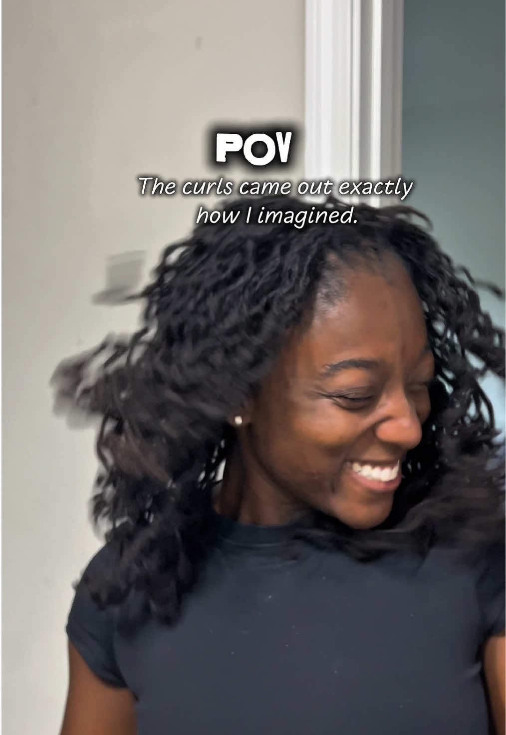 @Mimi Ewuakye