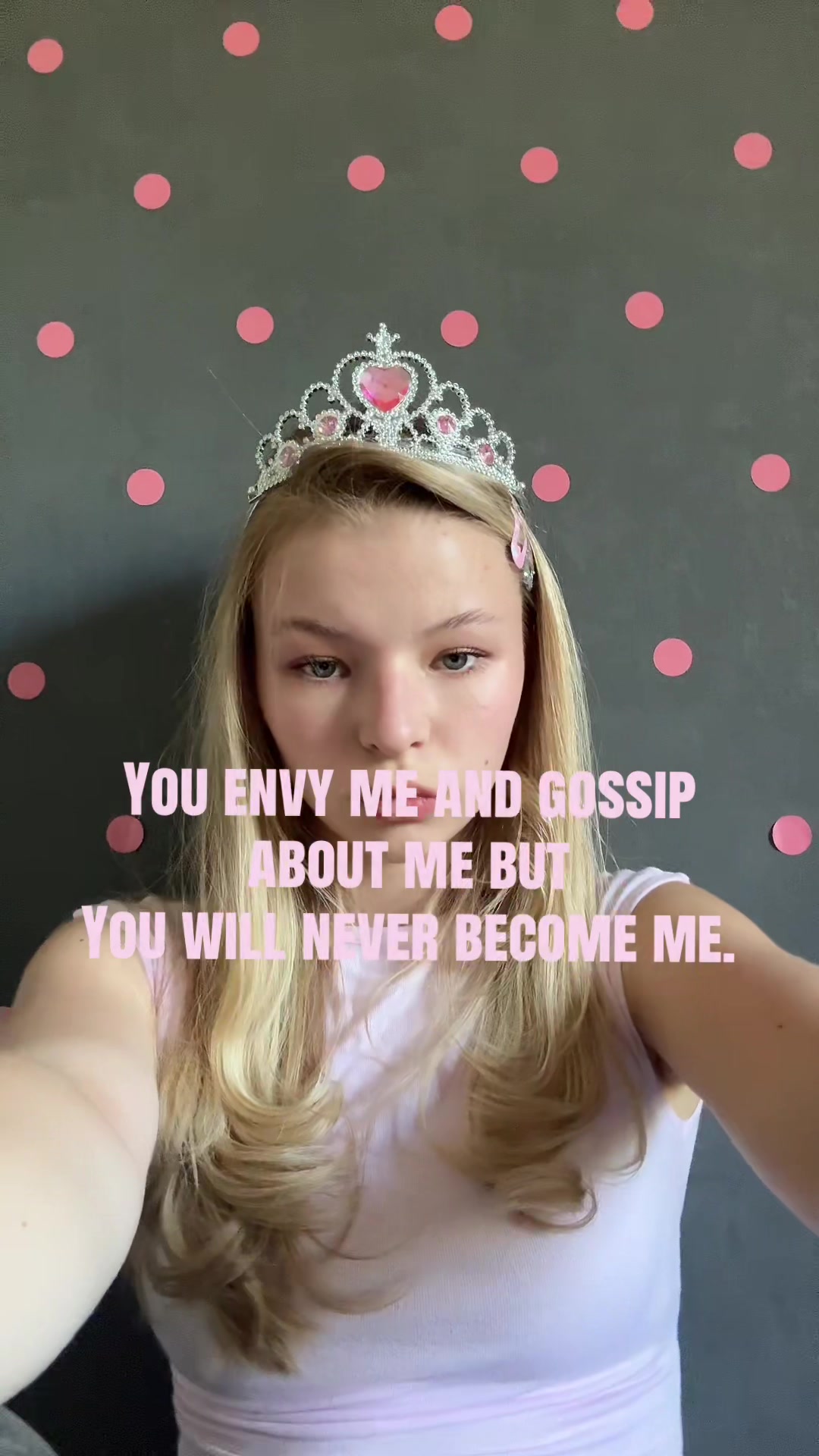 @𝘴𝘶𝘯𝘳𝘪𝘴𝘱