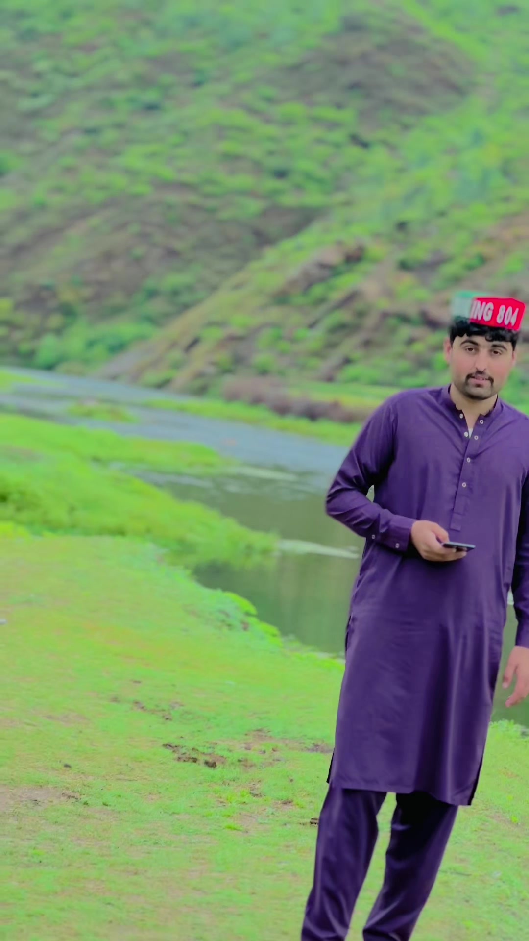 @sajad khan