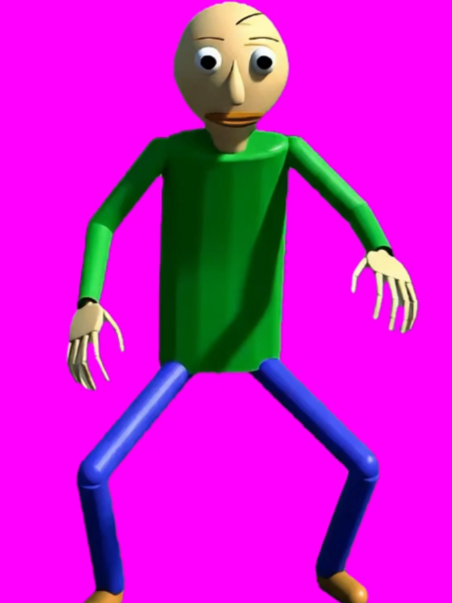 @MemeScreens