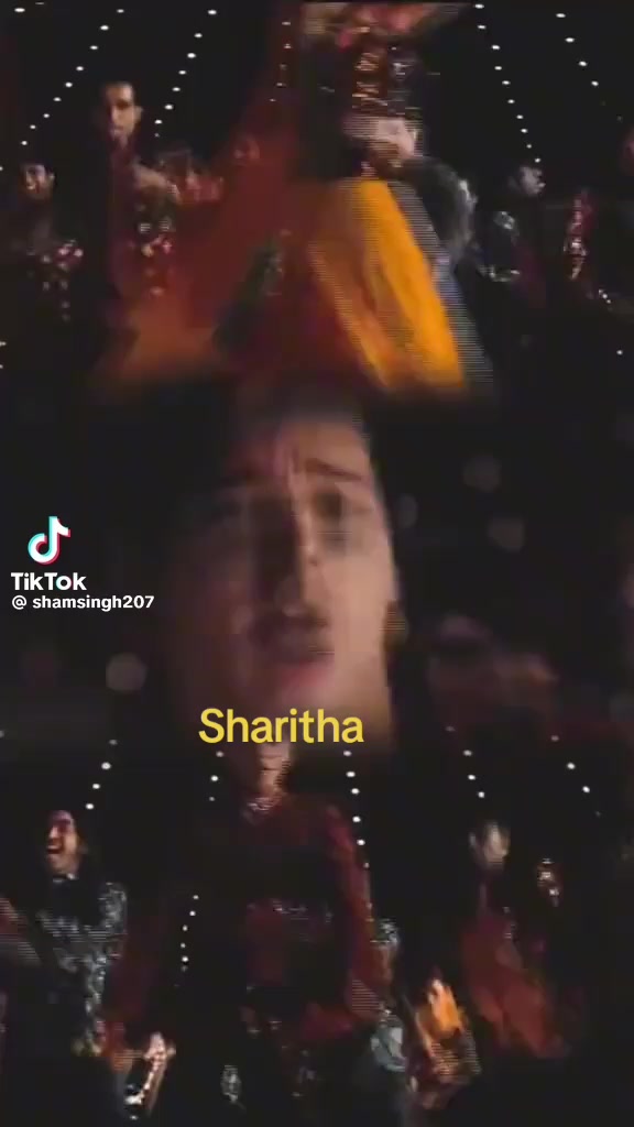 @Sharitha RUPNARAIN