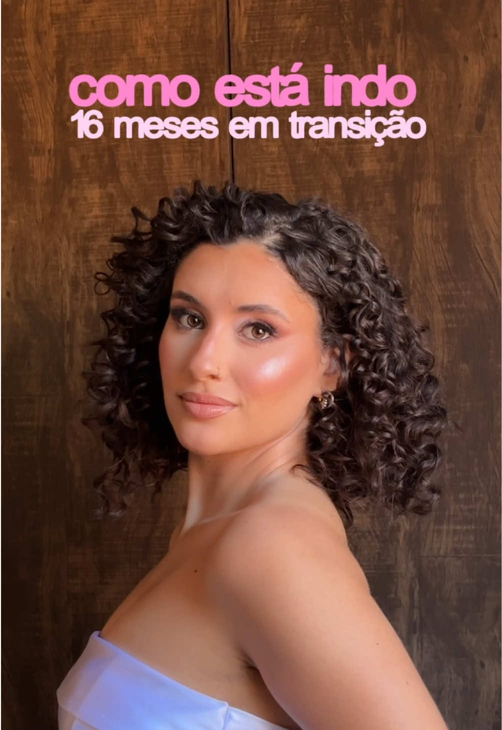 @Júlia Emanuele