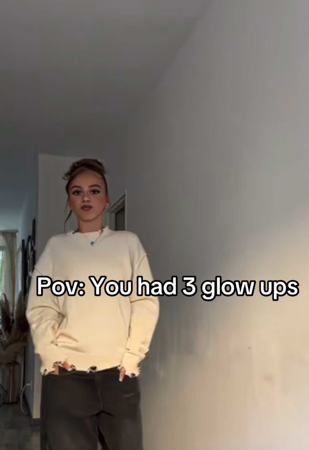 @Starxvpxx